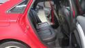 2017 Tango Red /Black Audi A3 2.0T Premium (WAUAUGFF6H1) with an 2.0L 4-Cylinder TFSI engine, Automatic transmission, located at 15300 Midway Rd., Addison, TX, 75001, (972) 702-0011, 32.958321, -96.838074 - 2017 Audi A3 Premium<br>Now Available at Midway Auto Group Addison, Texas<br><br>Sophisticated, sporty, and luxurious, the 2017 Audi A3 Premium combines dynamic performance with cutting-edge technology and elegant styling. Whether navigating city streets around Addison or cruising across Texas, thi - Photo#17