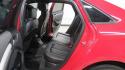 2017 Tango Red /Black Audi A3 2.0T Premium (WAUAUGFF6H1) with an 2.0L 4-Cylinder TFSI engine, Automatic transmission, located at 15300 Midway Rd., Addison, TX, 75001, (972) 702-0011, 32.958321, -96.838074 - 2017 Audi A3 Premium<br>Now Available at Midway Auto Group Addison, Texas<br><br>Sophisticated, sporty, and luxurious, the 2017 Audi A3 Premium combines dynamic performance with cutting-edge technology and elegant styling. Whether navigating city streets around Addison or cruising across Texas, thi - Photo#18