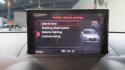 2017 Tango Red /Black Audi A3 2.0T Premium (WAUAUGFF6H1) with an 2.0L 4-Cylinder TFSI engine, Automatic transmission, located at 15300 Midway Rd., Addison, TX, 75001, (972) 702-0011, 32.958321, -96.838074 - 2017 Audi A3 Premium<br>Now Available at Midway Auto Group Addison, Texas<br><br>Sophisticated, sporty, and luxurious, the 2017 Audi A3 Premium combines dynamic performance with cutting-edge technology and elegant styling. Whether navigating city streets around Addison or cruising across Texas, thi - Photo#22