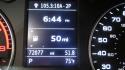2017 Tango Red /Black Audi A3 2.0T Premium (WAUAUGFF6H1) with an 2.0L 4-Cylinder TFSI engine, Automatic transmission, located at 15300 Midway Rd., Addison, TX, 75001, (972) 702-0011, 32.958321, -96.838074 - 2017 Audi A3 Premium<br>Now Available at Midway Auto Group Addison, Texas<br><br>Sophisticated, sporty, and luxurious, the 2017 Audi A3 Premium combines dynamic performance with cutting-edge technology and elegant styling. Whether navigating city streets around Addison or cruising across Texas, thi - Photo#24