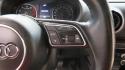 2017 Tango Red /Black Audi A3 2.0T Premium (WAUAUGFF6H1) with an 2.0L 4-Cylinder TFSI engine, Automatic transmission, located at 15300 Midway Rd., Addison, TX, 75001, (972) 702-0011, 32.958321, -96.838074 - 2017 Audi A3 Premium<br>Now Available at Midway Auto Group Addison, Texas<br><br>Sophisticated, sporty, and luxurious, the 2017 Audi A3 Premium combines dynamic performance with cutting-edge technology and elegant styling. Whether navigating city streets around Addison or cruising across Texas, thi - Photo#25