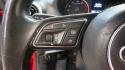 2017 Tango Red /Black Audi A3 2.0T Premium (WAUAUGFF6H1) with an 2.0L 4-Cylinder TFSI engine, Automatic transmission, located at 15300 Midway Rd., Addison, TX, 75001, (972) 702-0011, 32.958321, -96.838074 - 2017 Audi A3 Premium<br>Now Available at Midway Auto Group Addison, Texas<br><br>Sophisticated, sporty, and luxurious, the 2017 Audi A3 Premium combines dynamic performance with cutting-edge technology and elegant styling. Whether navigating city streets around Addison or cruising across Texas, thi - Photo#26