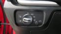 2017 Tango Red /Black Audi A3 2.0T Premium (WAUAUGFF6H1) with an 2.0L 4-Cylinder TFSI engine, Automatic transmission, located at 15300 Midway Rd., Addison, TX, 75001, (972) 702-0011, 32.958321, -96.838074 - 2017 Audi A3 Premium<br>Now Available at Midway Auto Group Addison, Texas<br><br>Sophisticated, sporty, and luxurious, the 2017 Audi A3 Premium combines dynamic performance with cutting-edge technology and elegant styling. Whether navigating city streets around Addison or cruising across Texas, thi - Photo#27