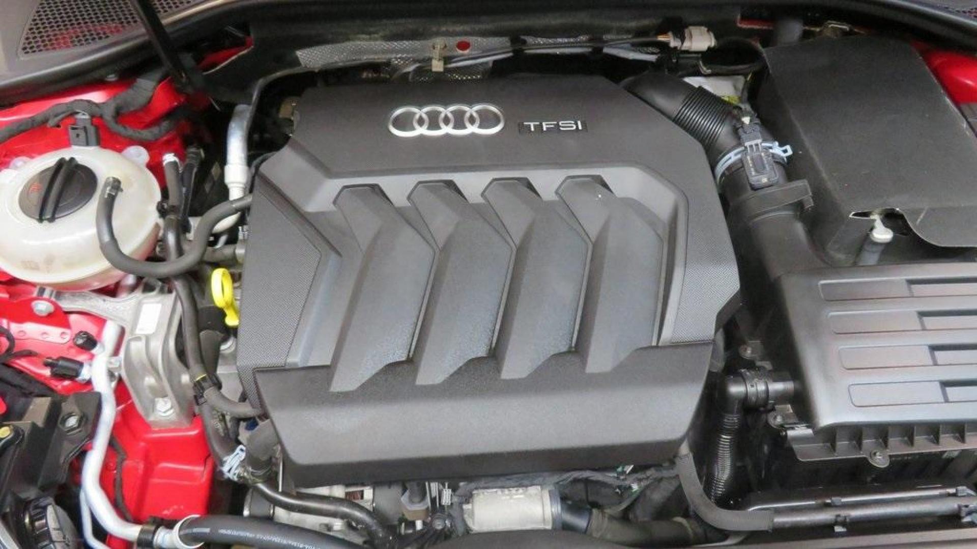 2017 Tango Red /Black Audi A3 2.0T Premium (WAUAUGFF6H1) with an 2.0L 4-Cylinder TFSI engine, Automatic transmission, located at 15300 Midway Rd., Addison, TX, 75001, (972) 702-0011, 32.958321, -96.838074 - 2017 Audi A3 Premium<br>Now Available at Midway Auto Group Addison, Texas<br><br>Sophisticated, sporty, and luxurious, the 2017 Audi A3 Premium combines dynamic performance with cutting-edge technology and elegant styling. Whether navigating city streets around Addison or cruising across Texas, thi - Photo#30