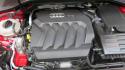 2017 Tango Red /Black Audi A3 2.0T Premium (WAUAUGFF6H1) with an 2.0L 4-Cylinder TFSI engine, Automatic transmission, located at 15300 Midway Rd., Addison, TX, 75001, (972) 702-0011, 32.958321, -96.838074 - 2017 Audi A3 Premium<br>Now Available at Midway Auto Group Addison, Texas<br><br>Sophisticated, sporty, and luxurious, the 2017 Audi A3 Premium combines dynamic performance with cutting-edge technology and elegant styling. Whether navigating city streets around Addison or cruising across Texas, thi - Photo#30