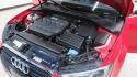 2017 Tango Red /Black Audi A3 2.0T Premium (WAUAUGFF6H1) with an 2.0L 4-Cylinder TFSI engine, Automatic transmission, located at 15300 Midway Rd., Addison, TX, 75001, (972) 702-0011, 32.958321, -96.838074 - 2017 Audi A3 Premium<br>Now Available at Midway Auto Group Addison, Texas<br><br>Sophisticated, sporty, and luxurious, the 2017 Audi A3 Premium combines dynamic performance with cutting-edge technology and elegant styling. Whether navigating city streets around Addison or cruising across Texas, thi - Photo#31