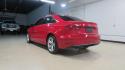 2017 Tango Red /Black Audi A3 2.0T Premium (WAUAUGFF6H1) with an 2.0L 4-Cylinder TFSI engine, Automatic transmission, located at 15300 Midway Rd., Addison, TX, 75001, (972) 702-0011, 32.958321, -96.838074 - 2017 Audi A3 Premium<br>Now Available at Midway Auto Group Addison, Texas<br><br>Sophisticated, sporty, and luxurious, the 2017 Audi A3 Premium combines dynamic performance with cutting-edge technology and elegant styling. Whether navigating city streets around Addison or cruising across Texas, thi - Photo#3
