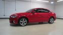 2017 Tango Red /Black Audi A3 2.0T Premium (WAUAUGFF6H1) with an 2.0L 4-Cylinder TFSI engine, Automatic transmission, located at 15300 Midway Rd., Addison, TX, 75001, (972) 702-0011, 32.958321, -96.838074 - 2017 Audi A3 Premium<br>Now Available at Midway Auto Group Addison, Texas<br><br>Sophisticated, sporty, and luxurious, the 2017 Audi A3 Premium combines dynamic performance with cutting-edge technology and elegant styling. Whether navigating city streets around Addison or cruising across Texas, thi - Photo#4