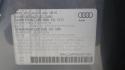 2016 Turquoise /Black/Cognac Audi Q5 2.0T Premium Plus (WA1L2AFP0GA) with an 2.0L 4-Cylinder TFSI engine, Automatic transmission, located at 15300 Midway Rd., Addison, TX, 75001, (972) 702-0011, 32.958321, -96.838074 - 2016 Audi Q5 Premium Plus<br>Available Now at Midway Auto Group Addison, Texas<br><br>Step into refined luxury and dynamic performance with the 2016 Audi Q5 Premium Plus. Offering the perfect blend of sophistication, utility, and Quattro all-wheel-drive capability, this premium SUV is designed for - Photo#30