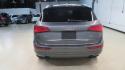 2016 Turquoise /Black/Cognac Audi Q5 2.0T Premium Plus (WA1L2AFP0GA) with an 2.0L 4-Cylinder TFSI engine, Automatic transmission, located at 15300 Midway Rd., Addison, TX, 75001, (972) 702-0011, 32.958321, -96.838074 - 2016 Audi Q5 Premium Plus<br>Available Now at Midway Auto Group Addison, Texas<br><br>Step into refined luxury and dynamic performance with the 2016 Audi Q5 Premium Plus. Offering the perfect blend of sophistication, utility, and Quattro all-wheel-drive capability, this premium SUV is designed for - Photo#7