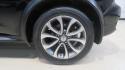 2017 Super Black /Black Nissan Juke SL (JN8AF5MV9HT) with an 1.6L I4 DOHC 16V engine, CVT transmission, located at 15300 Midway Rd., Addison, TX, 75001, (972) 702-0011, 32.958321, -96.838074 - 2017 Nissan Juke SV<br>Now Available at Midway Auto Group Addison, Texas<br><br>The 2017 Nissan Juke SV brings bold design, turbocharged performance, and smart versatility to the compact crossover segment. Perfectly sized for maneuvering through Addisons streets yet sporty enough for weekend advent - Photo#9