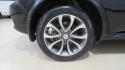 2017 Super Black /Black Nissan Juke SL (JN8AF5MV9HT) with an 1.6L I4 DOHC 16V engine, CVT transmission, located at 15300 Midway Rd., Addison, TX, 75001, (972) 702-0011, 32.958321, -96.838074 - 2017 Nissan Juke SV<br>Now Available at Midway Auto Group Addison, Texas<br><br>The 2017 Nissan Juke SV brings bold design, turbocharged performance, and smart versatility to the compact crossover segment. Perfectly sized for maneuvering through Addisons streets yet sporty enough for weekend advent - Photo#10