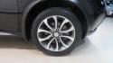 2017 Super Black /Black Nissan Juke SL (JN8AF5MV9HT) with an 1.6L I4 DOHC 16V engine, CVT transmission, located at 15300 Midway Rd., Addison, TX, 75001, (972) 702-0011, 32.958321, -96.838074 - 2017 Nissan Juke SV<br>Now Available at Midway Auto Group Addison, Texas<br><br>The 2017 Nissan Juke SV brings bold design, turbocharged performance, and smart versatility to the compact crossover segment. Perfectly sized for maneuvering through Addisons streets yet sporty enough for weekend advent - Photo#11