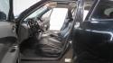 2017 Super Black /Black Nissan Juke SL (JN8AF5MV9HT) with an 1.6L I4 DOHC 16V engine, CVT transmission, located at 15300 Midway Rd., Addison, TX, 75001, (972) 702-0011, 32.958321, -96.838074 - 2017 Nissan Juke SV<br>Now Available at Midway Auto Group Addison, Texas<br><br>The 2017 Nissan Juke SV brings bold design, turbocharged performance, and smart versatility to the compact crossover segment. Perfectly sized for maneuvering through Addisons streets yet sporty enough for weekend advent - Photo#13