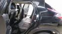 2017 Super Black /Black Nissan Juke SL (JN8AF5MV9HT) with an 1.6L I4 DOHC 16V engine, CVT transmission, located at 15300 Midway Rd., Addison, TX, 75001, (972) 702-0011, 32.958321, -96.838074 - 2017 Nissan Juke SV<br>Now Available at Midway Auto Group Addison, Texas<br><br>The 2017 Nissan Juke SV brings bold design, turbocharged performance, and smart versatility to the compact crossover segment. Perfectly sized for maneuvering through Addisons streets yet sporty enough for weekend advent - Photo#16