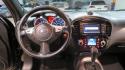 2017 Super Black /Black Nissan Juke SL (JN8AF5MV9HT) with an 1.6L I4 DOHC 16V engine, CVT transmission, located at 15300 Midway Rd., Addison, TX, 75001, (972) 702-0011, 32.958321, -96.838074 - 2017 Nissan Juke SV<br>Now Available at Midway Auto Group Addison, Texas<br><br>The 2017 Nissan Juke SV brings bold design, turbocharged performance, and smart versatility to the compact crossover segment. Perfectly sized for maneuvering through Addisons streets yet sporty enough for weekend advent - Photo#17