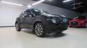 2017 Super Black /Black Nissan Juke SL (JN8AF5MV9HT) with an 1.6L I4 DOHC 16V engine, CVT transmission, located at 15300 Midway Rd., Addison, TX, 75001, (972) 702-0011, 32.958321, -96.838074 - 2017 Nissan Juke SV<br>Now Available at Midway Auto Group Addison, Texas<br><br>The 2017 Nissan Juke SV brings bold design, turbocharged performance, and smart versatility to the compact crossover segment. Perfectly sized for maneuvering through Addisons streets yet sporty enough for weekend advent - Photo#1