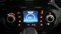 2017 Super Black /Black Nissan Juke SL (JN8AF5MV9HT) with an 1.6L I4 DOHC 16V engine, CVT transmission, located at 15300 Midway Rd., Addison, TX, 75001, (972) 702-0011, 32.958321, -96.838074 - 2017 Nissan Juke SV<br>Now Available at Midway Auto Group Addison, Texas<br><br>The 2017 Nissan Juke SV brings bold design, turbocharged performance, and smart versatility to the compact crossover segment. Perfectly sized for maneuvering through Addisons streets yet sporty enough for weekend advent - Photo#21