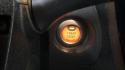2017 Super Black /Black Nissan Juke SL (JN8AF5MV9HT) with an 1.6L I4 DOHC 16V engine, CVT transmission, located at 15300 Midway Rd., Addison, TX, 75001, (972) 702-0011, 32.958321, -96.838074 - 2017 Nissan Juke SV<br>Now Available at Midway Auto Group Addison, Texas<br><br>The 2017 Nissan Juke SV brings bold design, turbocharged performance, and smart versatility to the compact crossover segment. Perfectly sized for maneuvering through Addisons streets yet sporty enough for weekend advent - Photo#22