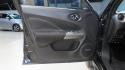 2017 Super Black /Black Nissan Juke SL (JN8AF5MV9HT) with an 1.6L I4 DOHC 16V engine, CVT transmission, located at 15300 Midway Rd., Addison, TX, 75001, (972) 702-0011, 32.958321, -96.838074 - 2017 Nissan Juke SV<br>Now Available at Midway Auto Group Addison, Texas<br><br>The 2017 Nissan Juke SV brings bold design, turbocharged performance, and smart versatility to the compact crossover segment. Perfectly sized for maneuvering through Addisons streets yet sporty enough for weekend advent - Photo#26