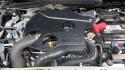 2017 Super Black /Black Nissan Juke SL (JN8AF5MV9HT) with an 1.6L I4 DOHC 16V engine, CVT transmission, located at 15300 Midway Rd., Addison, TX, 75001, (972) 702-0011, 32.958321, -96.838074 - 2017 Nissan Juke SV<br>Now Available at Midway Auto Group Addison, Texas<br><br>The 2017 Nissan Juke SV brings bold design, turbocharged performance, and smart versatility to the compact crossover segment. Perfectly sized for maneuvering through Addisons streets yet sporty enough for weekend advent - Photo#28