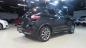 2017 Super Black /Black Nissan Juke SL (JN8AF5MV9HT) with an 1.6L I4 DOHC 16V engine, CVT transmission, located at 15300 Midway Rd., Addison, TX, 75001, (972) 702-0011, 32.958321, -96.838074 - 2017 Nissan Juke SV<br>Now Available at Midway Auto Group Addison, Texas<br><br>The 2017 Nissan Juke SV brings bold design, turbocharged performance, and smart versatility to the compact crossover segment. Perfectly sized for maneuvering through Addisons streets yet sporty enough for weekend advent - Photo#2