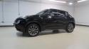 2017 Super Black /Black Nissan Juke SL (JN8AF5MV9HT) with an 1.6L I4 DOHC 16V engine, CVT transmission, located at 15300 Midway Rd., Addison, TX, 75001, (972) 702-0011, 32.958321, -96.838074 - 2017 Nissan Juke SV<br>Now Available at Midway Auto Group Addison, Texas<br><br>The 2017 Nissan Juke SV brings bold design, turbocharged performance, and smart versatility to the compact crossover segment. Perfectly sized for maneuvering through Addisons streets yet sporty enough for weekend advent - Photo#4