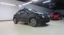 2017 Super Black /Black Nissan Juke SL (JN8AF5MV9HT) with an 1.6L I4 DOHC 16V engine, CVT transmission, located at 15300 Midway Rd., Addison, TX, 75001, (972) 702-0011, 32.958321, -96.838074 - 2017 Nissan Juke SV<br>Now Available at Midway Auto Group Addison, Texas<br><br>The 2017 Nissan Juke SV brings bold design, turbocharged performance, and smart versatility to the compact crossover segment. Perfectly sized for maneuvering through Addisons streets yet sporty enough for weekend advent - Photo#6