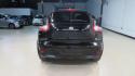 2017 Super Black /Black Nissan Juke SL (JN8AF5MV9HT) with an 1.6L I4 DOHC 16V engine, CVT transmission, located at 15300 Midway Rd., Addison, TX, 75001, (972) 702-0011, 32.958321, -96.838074 - 2017 Nissan Juke SV<br>Now Available at Midway Auto Group Addison, Texas<br><br>The 2017 Nissan Juke SV brings bold design, turbocharged performance, and smart versatility to the compact crossover segment. Perfectly sized for maneuvering through Addisons streets yet sporty enough for weekend advent - Photo#7