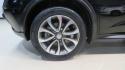 2017 Super Black /Black Nissan Juke SL (JN8AF5MV9HT) with an 1.6L I4 DOHC 16V engine, CVT transmission, located at 15300 Midway Rd., Addison, TX, 75001, (972) 702-0011, 32.958321, -96.838074 - 2017 Nissan Juke SV<br>Now Available at Midway Auto Group Addison, Texas<br><br>The 2017 Nissan Juke SV brings bold design, turbocharged performance, and smart versatility to the compact crossover segment. Perfectly sized for maneuvering through Addisons streets yet sporty enough for weekend advent - Photo#8