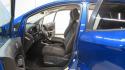 2018 Lightning Blue /Ebony Black Ford EcoSport SE (MAJ3P1TE7JC) with an EcoBoost 1.0L I3 GTDi DOHC Turbocharged VCT engine, Automatic transmission, located at 15300 Midway Rd., Addison, TX, 75001, (972) 702-0011, 32.958321, -96.838074 - 2018 Ford EcoSport SE<br>Now Available at Midway Auto Group Addison, Texas<br><br>Compact, capable, and loaded with tech, the 2018 Ford EcoSport SE is designed for today's active lifestyle. Perfectly sized for maneuvering through Addisons busy streets, yet comfortable enough for road trips across T - Photo#13