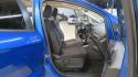 2018 Lightning Blue /Ebony Black Ford EcoSport SE (MAJ3P1TE7JC) with an EcoBoost 1.0L I3 GTDi DOHC Turbocharged VCT engine, Automatic transmission, located at 15300 Midway Rd., Addison, TX, 75001, (972) 702-0011, 32.958321, -96.838074 - 2018 Ford EcoSport SE<br>Now Available at Midway Auto Group Addison, Texas<br><br>Compact, capable, and loaded with tech, the 2018 Ford EcoSport SE is designed for today's active lifestyle. Perfectly sized for maneuvering through Addisons busy streets, yet comfortable enough for road trips across T - Photo#14