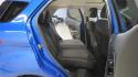 2018 Lightning Blue /Ebony Black Ford EcoSport SE (MAJ3P1TE7JC) with an EcoBoost 1.0L I3 GTDi DOHC Turbocharged VCT engine, Automatic transmission, located at 15300 Midway Rd., Addison, TX, 75001, (972) 702-0011, 32.958321, -96.838074 - 2018 Ford EcoSport SE<br>Now Available at Midway Auto Group Addison, Texas<br><br>Compact, capable, and loaded with tech, the 2018 Ford EcoSport SE is designed for today's active lifestyle. Perfectly sized for maneuvering through Addisons busy streets, yet comfortable enough for road trips across T - Photo#15