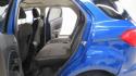 2018 Lightning Blue /Ebony Black Ford EcoSport SE (MAJ3P1TE7JC) with an EcoBoost 1.0L I3 GTDi DOHC Turbocharged VCT engine, Automatic transmission, located at 15300 Midway Rd., Addison, TX, 75001, (972) 702-0011, 32.958321, -96.838074 - 2018 Ford EcoSport SE<br>Now Available at Midway Auto Group Addison, Texas<br><br>Compact, capable, and loaded with tech, the 2018 Ford EcoSport SE is designed for today's active lifestyle. Perfectly sized for maneuvering through Addisons busy streets, yet comfortable enough for road trips across T - Photo#16