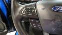 2018 Lightning Blue /Ebony Black Ford EcoSport SE (MAJ3P1TE7JC) with an EcoBoost 1.0L I3 GTDi DOHC Turbocharged VCT engine, Automatic transmission, located at 15300 Midway Rd., Addison, TX, 75001, (972) 702-0011, 32.958321, -96.838074 - 2018 Ford EcoSport SE<br>Now Available at Midway Auto Group Addison, Texas<br><br>Compact, capable, and loaded with tech, the 2018 Ford EcoSport SE is designed for today's active lifestyle. Perfectly sized for maneuvering through Addisons busy streets, yet comfortable enough for road trips across T - Photo#25