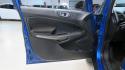 2018 Lightning Blue /Ebony Black Ford EcoSport SE (MAJ3P1TE7JC) with an EcoBoost 1.0L I3 GTDi DOHC Turbocharged VCT engine, Automatic transmission, located at 15300 Midway Rd., Addison, TX, 75001, (972) 702-0011, 32.958321, -96.838074 - 2018 Ford EcoSport SE<br>Now Available at Midway Auto Group Addison, Texas<br><br>Compact, capable, and loaded with tech, the 2018 Ford EcoSport SE is designed for today's active lifestyle. Perfectly sized for maneuvering through Addisons busy streets, yet comfortable enough for road trips across T - Photo#26