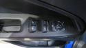 2018 Lightning Blue /Ebony Black Ford EcoSport SE (MAJ3P1TE7JC) with an EcoBoost 1.0L I3 GTDi DOHC Turbocharged VCT engine, Automatic transmission, located at 15300 Midway Rd., Addison, TX, 75001, (972) 702-0011, 32.958321, -96.838074 - 2018 Ford EcoSport SE<br>Now Available at Midway Auto Group Addison, Texas<br><br>Compact, capable, and loaded with tech, the 2018 Ford EcoSport SE is designed for today's active lifestyle. Perfectly sized for maneuvering through Addisons busy streets, yet comfortable enough for road trips across T - Photo#27