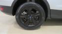 2014 Ingot Silver /Black Ford Escape SE (1FMCU0GX0EU) with an EcoBoost 1.6L I4 GTDi DOHC Turbocharged VCT engine, Automatic transmission, located at 15300 Midway Rd., Addison, TX, 75001, (972) 702-0011, 32.958321, -96.838074 - 2014 Ford Escape SE<br>Now Available at Midway Auto Group Addison, Texas<br><br>Versatile, efficient, and packed with comfort, the 2014 Ford Escape SE is a smart choice for drivers who need capability without sacrificing style. Whether you're commuting through Addison or embarking on weekend getawa - Photo#12