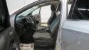 2014 Ingot Silver /Black Ford Escape SE (1FMCU0GX0EU) with an EcoBoost 1.6L I4 GTDi DOHC Turbocharged VCT engine, Automatic transmission, located at 15300 Midway Rd., Addison, TX, 75001, (972) 702-0011, 32.958321, -96.838074 - 2014 Ford Escape SE<br>Now Available at Midway Auto Group Addison, Texas<br><br>Versatile, efficient, and packed with comfort, the 2014 Ford Escape SE is a smart choice for drivers who need capability without sacrificing style. Whether you're commuting through Addison or embarking on weekend getawa - Photo#15