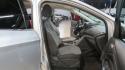 2014 Ingot Silver /Black Ford Escape SE (1FMCU0GX0EU) with an EcoBoost 1.6L I4 GTDi DOHC Turbocharged VCT engine, Automatic transmission, located at 15300 Midway Rd., Addison, TX, 75001, (972) 702-0011, 32.958321, -96.838074 - 2014 Ford Escape SE<br>Now Available at Midway Auto Group Addison, Texas<br><br>Versatile, efficient, and packed with comfort, the 2014 Ford Escape SE is a smart choice for drivers who need capability without sacrificing style. Whether you're commuting through Addison or embarking on weekend getawa - Photo#16