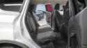 2014 Ingot Silver /Black Ford Escape SE (1FMCU0GX0EU) with an EcoBoost 1.6L I4 GTDi DOHC Turbocharged VCT engine, Automatic transmission, located at 15300 Midway Rd., Addison, TX, 75001, (972) 702-0011, 32.958321, -96.838074 - 2014 Ford Escape SE<br>Now Available at Midway Auto Group Addison, Texas<br><br>Versatile, efficient, and packed with comfort, the 2014 Ford Escape SE is a smart choice for drivers who need capability without sacrificing style. Whether you're commuting through Addison or embarking on weekend getawa - Photo#17