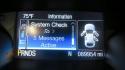 2014 Ingot Silver /Black Ford Escape SE (1FMCU0GX0EU) with an EcoBoost 1.6L I4 GTDi DOHC Turbocharged VCT engine, Automatic transmission, located at 15300 Midway Rd., Addison, TX, 75001, (972) 702-0011, 32.958321, -96.838074 - 2014 Ford Escape SE<br>Now Available at Midway Auto Group Addison, Texas<br><br>Versatile, efficient, and packed with comfort, the 2014 Ford Escape SE is a smart choice for drivers who need capability without sacrificing style. Whether you're commuting through Addison or embarking on weekend getawa - Photo#22