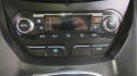 2014 Ingot Silver /Black Ford Escape SE (1FMCU0GX0EU) with an EcoBoost 1.6L I4 GTDi DOHC Turbocharged VCT engine, Automatic transmission, located at 15300 Midway Rd., Addison, TX, 75001, (972) 702-0011, 32.958321, -96.838074 - 2014 Ford Escape SE<br>Now Available at Midway Auto Group Addison, Texas<br><br>Versatile, efficient, and packed with comfort, the 2014 Ford Escape SE is a smart choice for drivers who need capability without sacrificing style. Whether you're commuting through Addison or embarking on weekend getawa - Photo#23