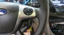 2014 Ingot Silver /Black Ford Escape SE (1FMCU0GX0EU) with an EcoBoost 1.6L I4 GTDi DOHC Turbocharged VCT engine, Automatic transmission, located at 15300 Midway Rd., Addison, TX, 75001, (972) 702-0011, 32.958321, -96.838074 - 2014 Ford Escape SE<br>Now Available at Midway Auto Group Addison, Texas<br><br>Versatile, efficient, and packed with comfort, the 2014 Ford Escape SE is a smart choice for drivers who need capability without sacrificing style. Whether you're commuting through Addison or embarking on weekend getawa - Photo#24