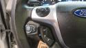 2014 Ingot Silver /Black Ford Escape SE (1FMCU0GX0EU) with an EcoBoost 1.6L I4 GTDi DOHC Turbocharged VCT engine, Automatic transmission, located at 15300 Midway Rd., Addison, TX, 75001, (972) 702-0011, 32.958321, -96.838074 - 2014 Ford Escape SE<br>Now Available at Midway Auto Group Addison, Texas<br><br>Versatile, efficient, and packed with comfort, the 2014 Ford Escape SE is a smart choice for drivers who need capability without sacrificing style. Whether you're commuting through Addison or embarking on weekend getawa - Photo#25
