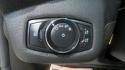 2014 Ingot Silver /Black Ford Escape SE (1FMCU0GX0EU) with an EcoBoost 1.6L I4 GTDi DOHC Turbocharged VCT engine, Automatic transmission, located at 15300 Midway Rd., Addison, TX, 75001, (972) 702-0011, 32.958321, -96.838074 - 2014 Ford Escape SE<br>Now Available at Midway Auto Group Addison, Texas<br><br>Versatile, efficient, and packed with comfort, the 2014 Ford Escape SE is a smart choice for drivers who need capability without sacrificing style. Whether you're commuting through Addison or embarking on weekend getawa - Photo#26
