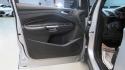 2014 Ingot Silver /Black Ford Escape SE (1FMCU0GX0EU) with an EcoBoost 1.6L I4 GTDi DOHC Turbocharged VCT engine, Automatic transmission, located at 15300 Midway Rd., Addison, TX, 75001, (972) 702-0011, 32.958321, -96.838074 - 2014 Ford Escape SE<br>Now Available at Midway Auto Group Addison, Texas<br><br>Versatile, efficient, and packed with comfort, the 2014 Ford Escape SE is a smart choice for drivers who need capability without sacrificing style. Whether you're commuting through Addison or embarking on weekend getawa - Photo#27