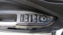 2014 Ingot Silver /Black Ford Escape SE (1FMCU0GX0EU) with an EcoBoost 1.6L I4 GTDi DOHC Turbocharged VCT engine, Automatic transmission, located at 15300 Midway Rd., Addison, TX, 75001, (972) 702-0011, 32.958321, -96.838074 - 2014 Ford Escape SE<br>Now Available at Midway Auto Group Addison, Texas<br><br>Versatile, efficient, and packed with comfort, the 2014 Ford Escape SE is a smart choice for drivers who need capability without sacrificing style. Whether you're commuting through Addison or embarking on weekend getawa - Photo#28