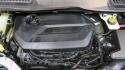 2014 Ingot Silver /Black Ford Escape SE (1FMCU0GX0EU) with an EcoBoost 1.6L I4 GTDi DOHC Turbocharged VCT engine, Automatic transmission, located at 15300 Midway Rd., Addison, TX, 75001, (972) 702-0011, 32.958321, -96.838074 - 2014 Ford Escape SE<br>Now Available at Midway Auto Group Addison, Texas<br><br>Versatile, efficient, and packed with comfort, the 2014 Ford Escape SE is a smart choice for drivers who need capability without sacrificing style. Whether you're commuting through Addison or embarking on weekend getawa - Photo#29