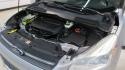 2014 Ingot Silver /Black Ford Escape SE (1FMCU0GX0EU) with an EcoBoost 1.6L I4 GTDi DOHC Turbocharged VCT engine, Automatic transmission, located at 15300 Midway Rd., Addison, TX, 75001, (972) 702-0011, 32.958321, -96.838074 - 2014 Ford Escape SE<br>Now Available at Midway Auto Group Addison, Texas<br><br>Versatile, efficient, and packed with comfort, the 2014 Ford Escape SE is a smart choice for drivers who need capability without sacrificing style. Whether you're commuting through Addison or embarking on weekend getawa - Photo#30